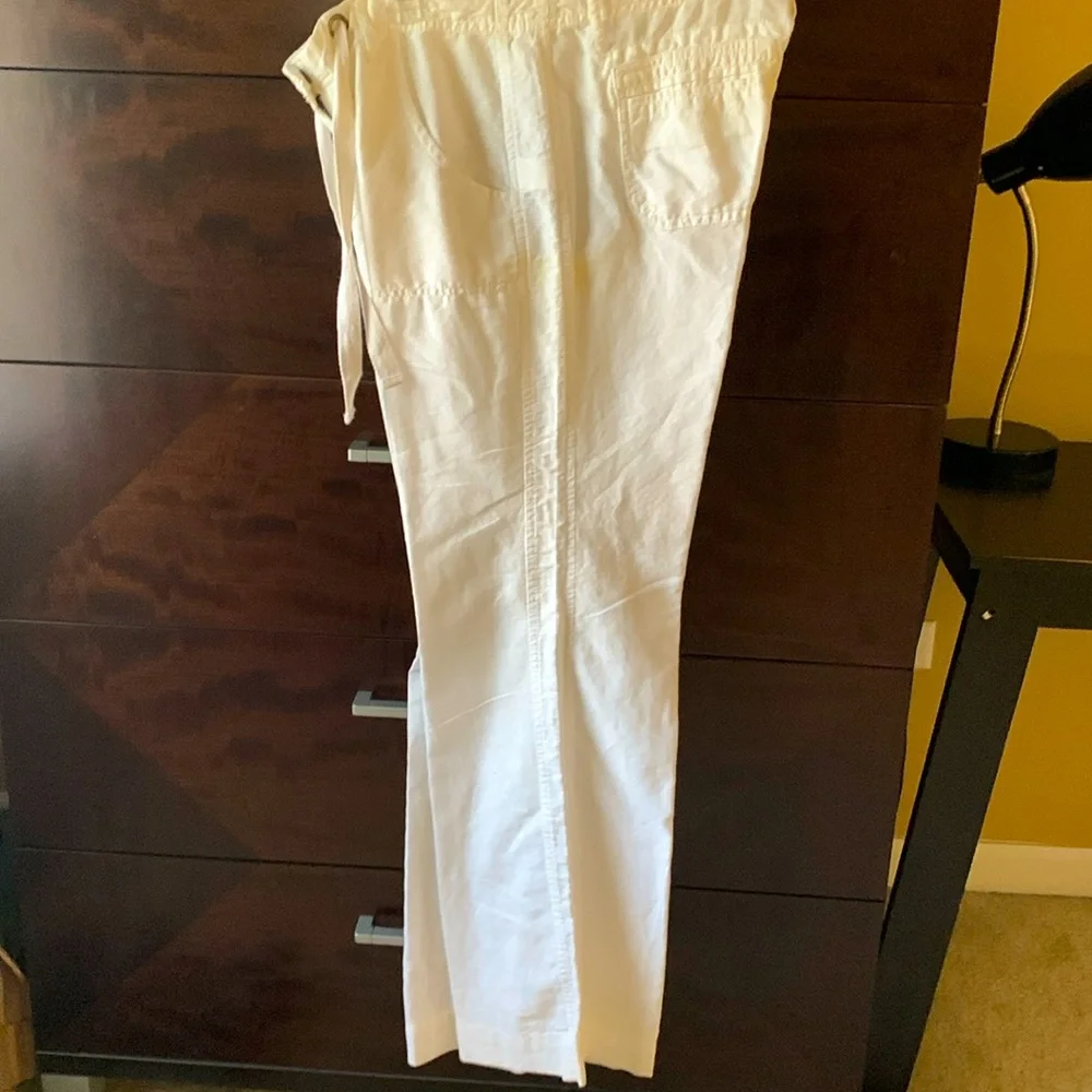 Kenar pants - Picture 1 of 6